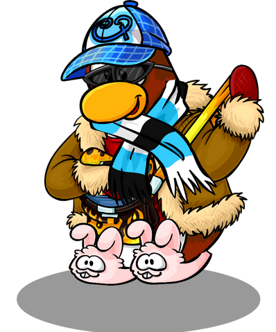 File:Roger Custom.png