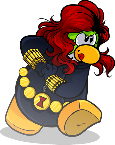 File:Black Widow MSHT Pose.png
