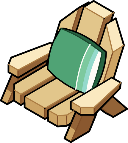 File:Furniture Items 2268.png