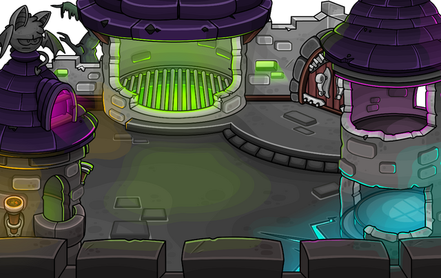 File:Igloo Buildings Sprites 66.png