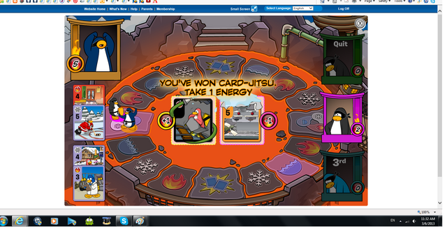 File:Invincible card.png
