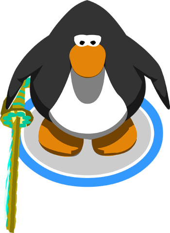 File:Jeweled Cutlass in-game.png