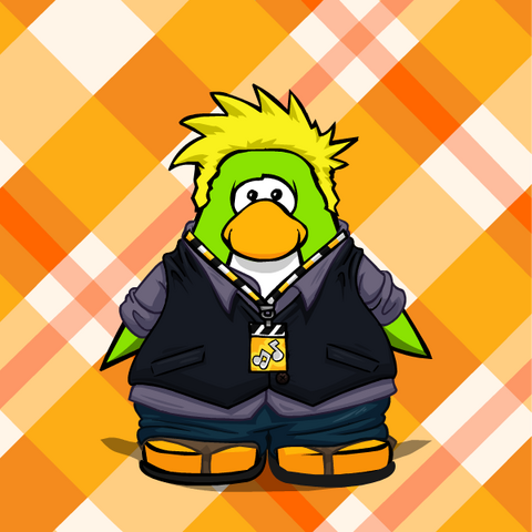 File:JoeypengiePlayerCard9.png