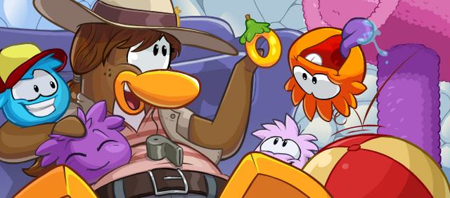 File:PHWithPeteAndOtherPuffles.png