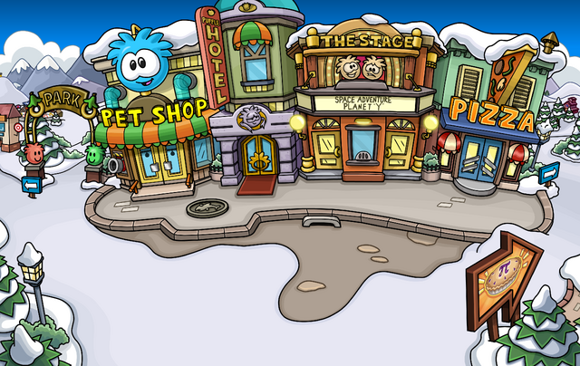 File:Pi Day Plaza.png