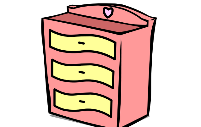 File:Pink dresser 2.png