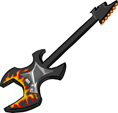 File:Six-string Axe icon.png