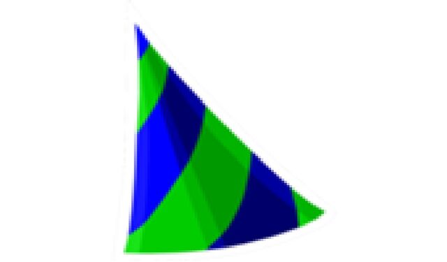 File:Sombrero 50° Aniversario..jpg