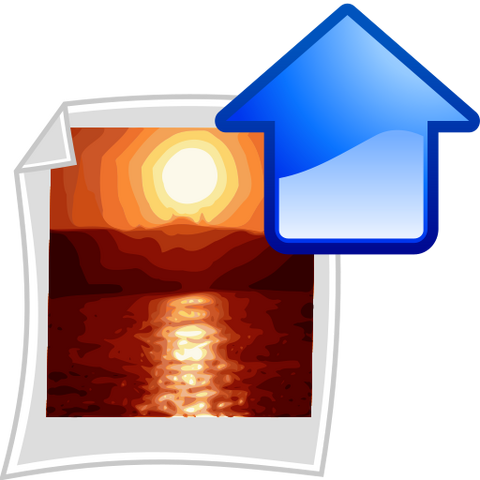 File:Upload photo.png