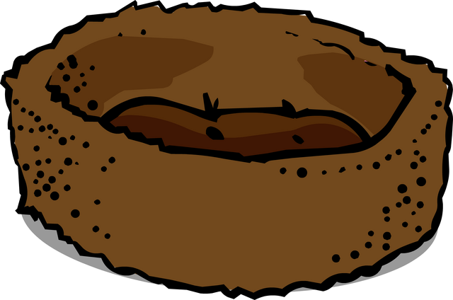 File:Brown Bed.png