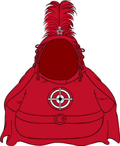 File:BullTargetCostume.png