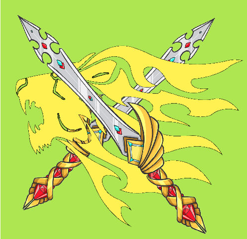 File:Coppariotsymbol.jpg