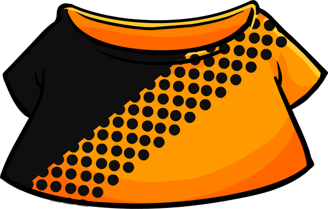 File:Custom T-Shirt 4249.png