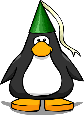 File:EmeraldHatPlayercard.png
