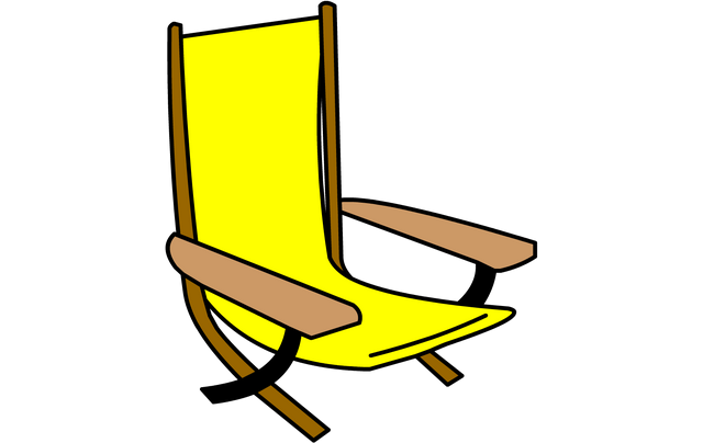 File:FoldingChair1.png
