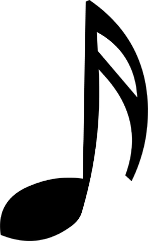 File:MusicNotePinGary'sRoom.png