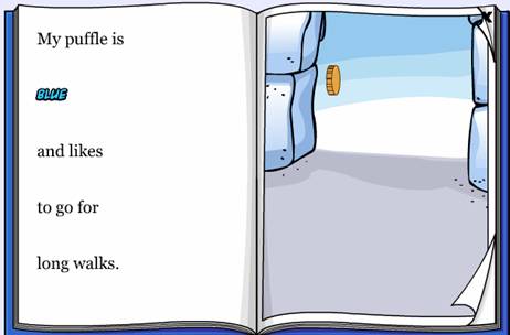 Plik:My-puffle- 1.jpg