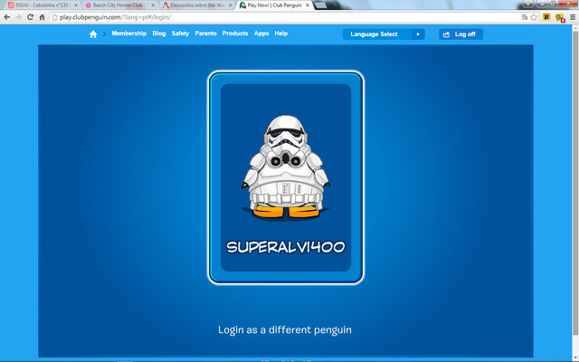 File:Newscreen.png