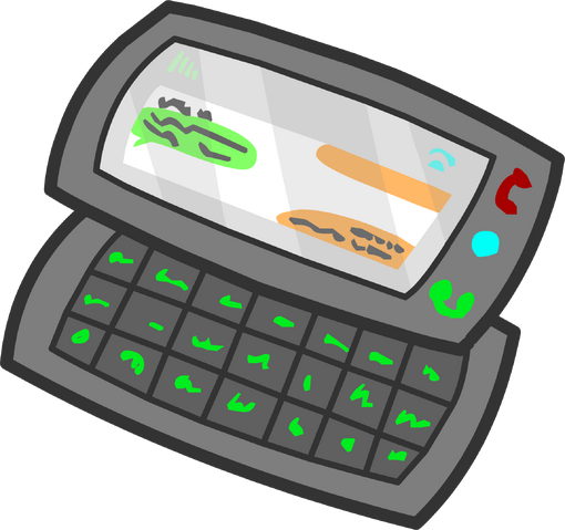 File:Slider Cell icon (2014).png