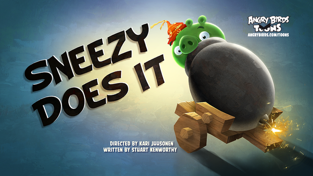 File:Sneezy D It.png