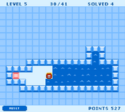 Thin ice.png