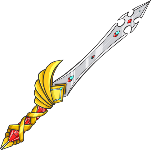 File:Thunder Blade icon.png