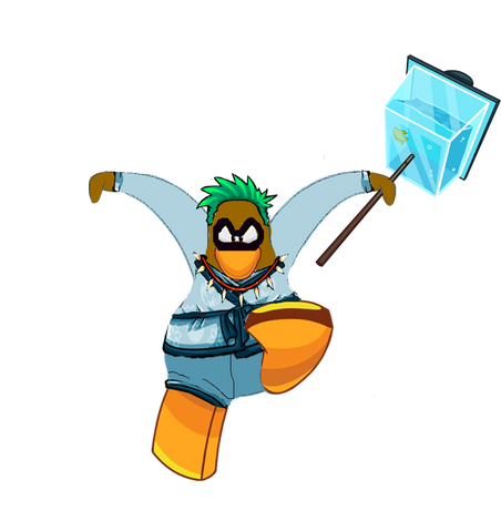 File:Traninja2.png