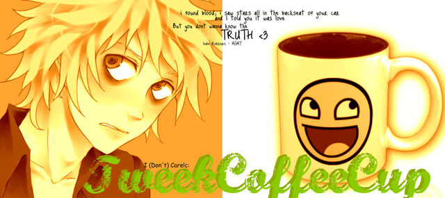 File:Tweekcoffeecup1.jpg