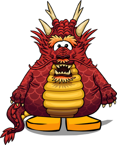 File:AncientdragonPC.png