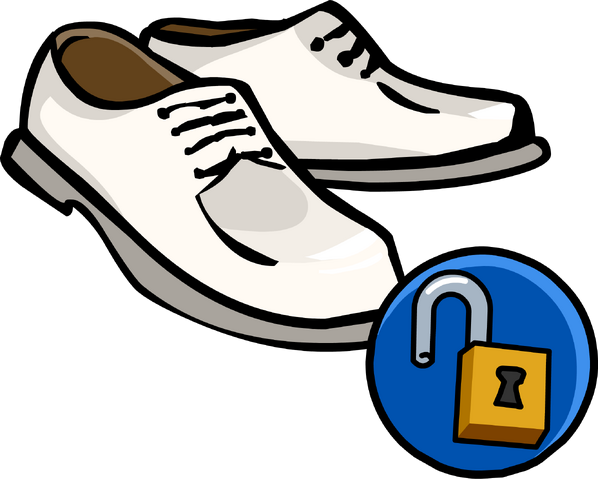 File:Clothing Icons 16015.png