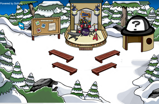File:Community Room.png