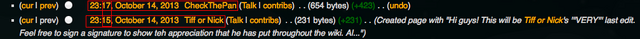 File:Evidence3.png