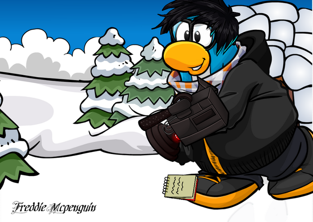 File:FreddieMcpenguinmeetable.png