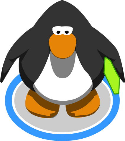 File:Lime Laptop IG.png