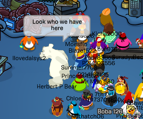 File:MeetingHerbertOPPuffle.png