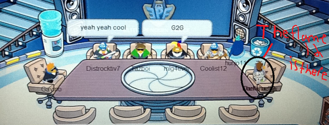 File:Meeting the gang.png