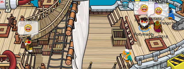 File:Pirate14.png