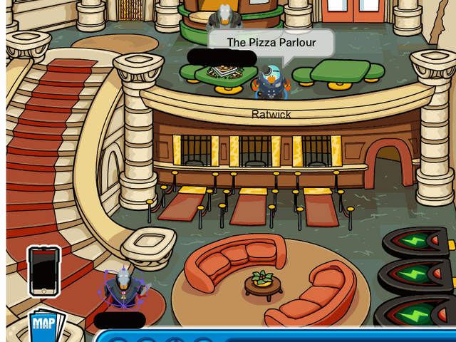 File:Pizzaparlour.png
