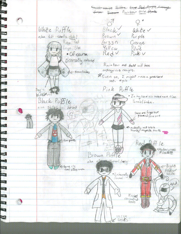 File:Pufe1.png