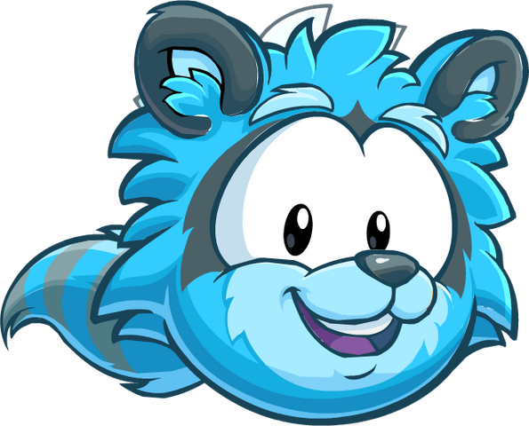 File:Puffle blue1011 paper.png