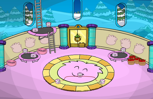 File:SLPPHotelLobby.png