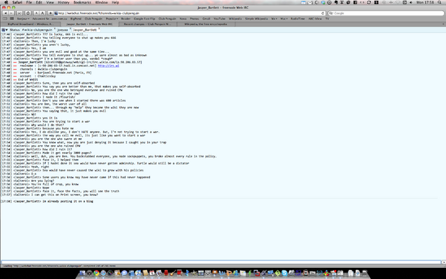 File:Screen shot 2010-08-09 at 5.58.07 PM.png