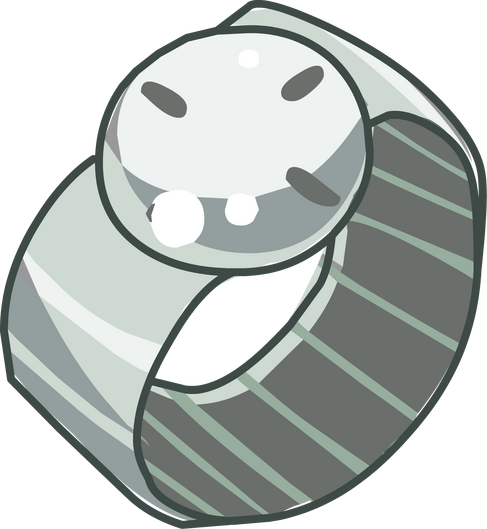 File:Steel Watch clothing icon ID 5184.png