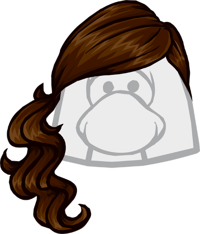 File:The Sidekick Icon 1103.png