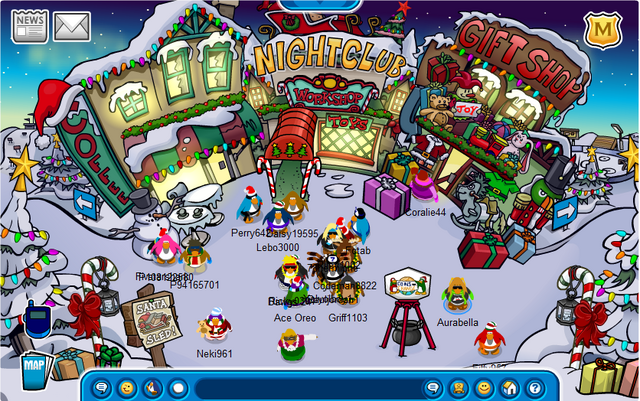File:Town - Christmas '09.png