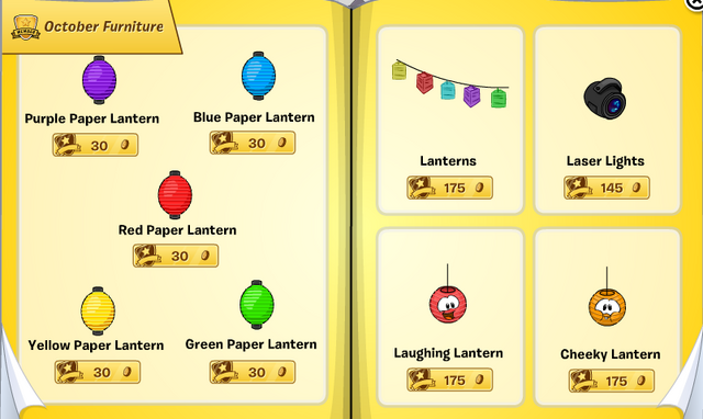 File:10-3 fcatalog13.png
