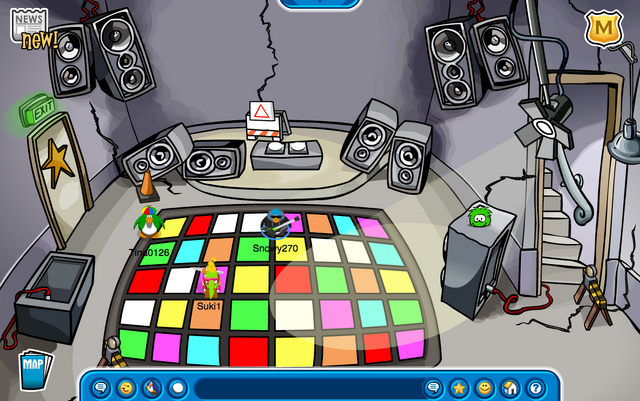 File:Dance-club-earthquake.png
