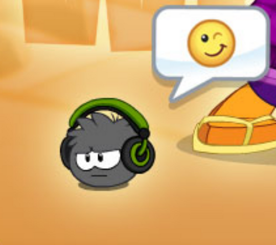 File:Dubstep wink.png