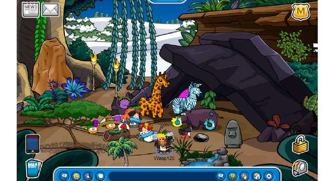 File:EarthDay2012IglooV2.png