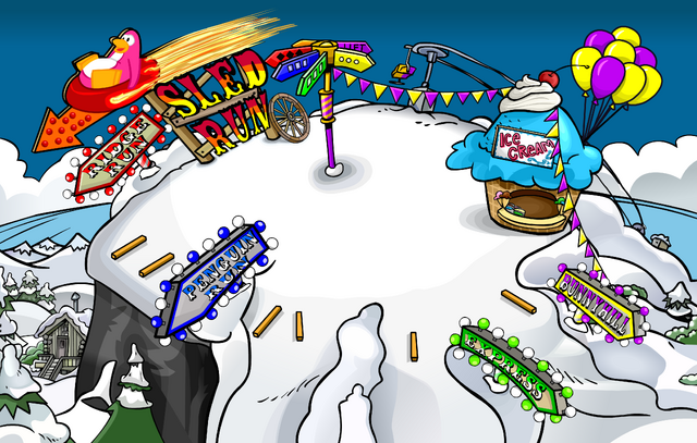 File:Fall Fair 2007 Mountain.png